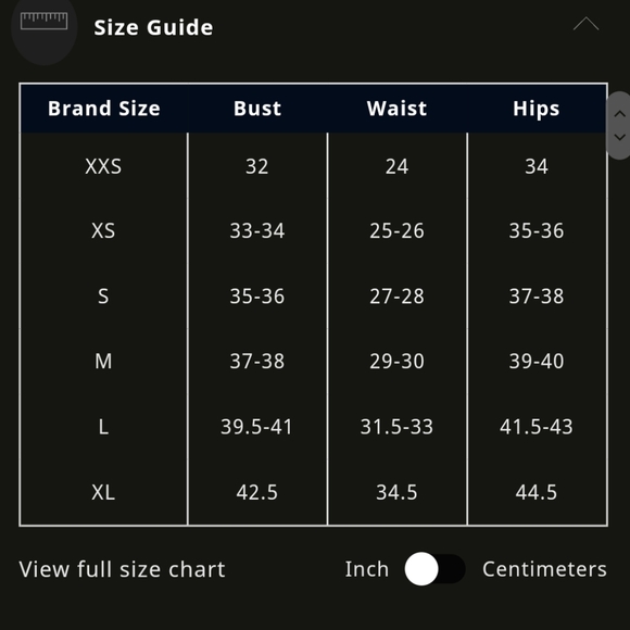 Pilcro by Anthropologie Spliced Henley Longsleeve Neon Pink Glow Top, Size M - Picture 15 of 15